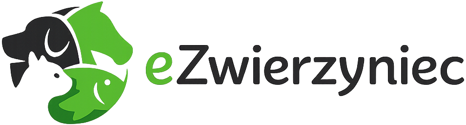 eZwierzyniec.pl